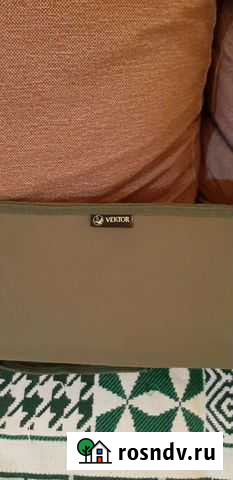 Чехол мр-155 Оренбург - изображение 1