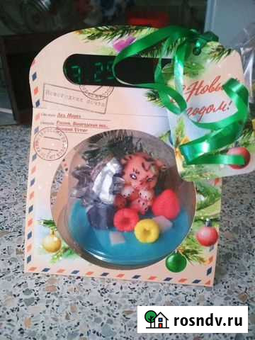 Ароматные наборы Тверь - изображение 1