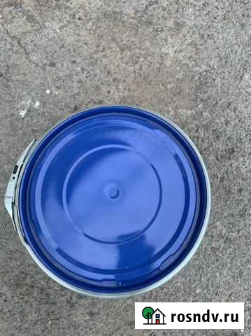 Краска для офсетной печати (полиграфия) Ростов-на-Дону - изображение 1