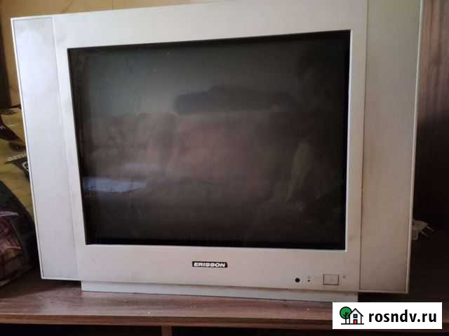 Телевизор Мурманск - изображение 1