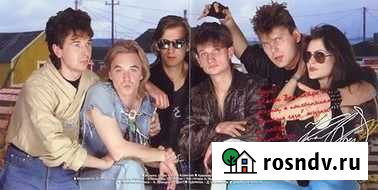 Сектор газа в Губкине 20 11 91 на DVD-5 Белгород - изображение 1