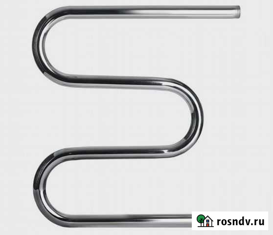 Электросушилка Соликамск - изображение 1