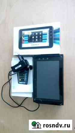 Планшет Dell streak 7 Киров