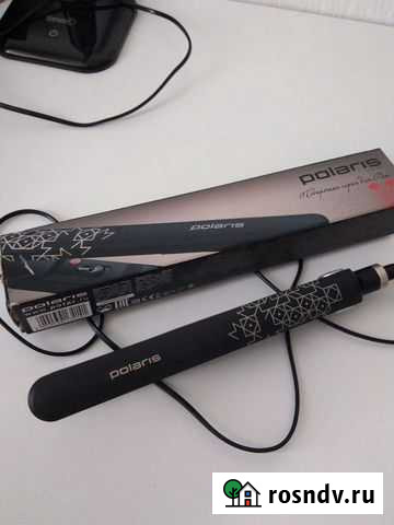 Выпрямитель Липецк - изображение 1