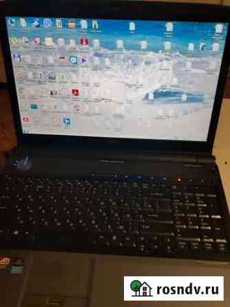 Ноутбук acer Череповец