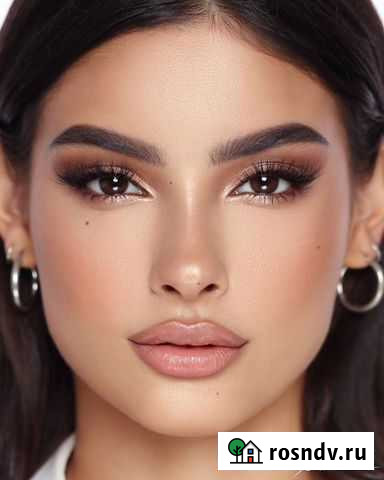 Красота Владикавказ - изображение 1