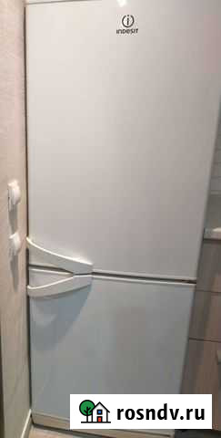 Холодильник бу Чебоксары - изображение 1