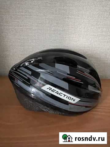 Велошлем Саранск - изображение 1