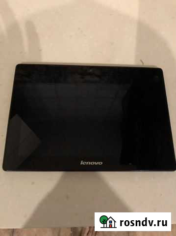 Планшет Электросталь - изображение 1