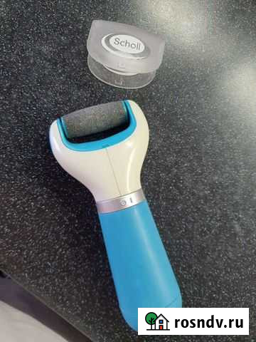 Электрическая пилка Тюмень - изображение 1