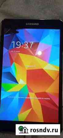 Samsung tab 4 Воронеж