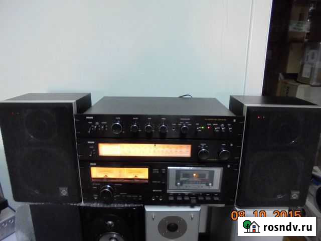 Philips 22AH170 Ставрополь - изображение 1