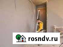 Отделочные работы Старый Оскол - изображение 1