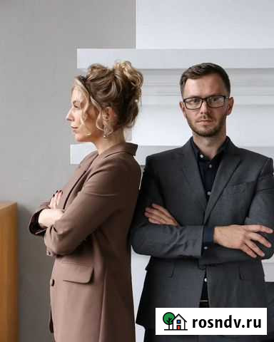 Возврат долгов Санкт-Петербург - изображение 1