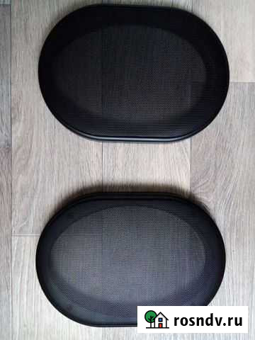 Защитные сетки на динамики Мценск - изображение 1