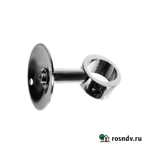 Крепление телескопическое разъемное, 3/4 дюйма Волгоград - изображение 1