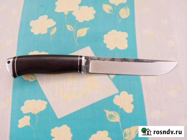 Нож Таежный Дятьково - изображение 1