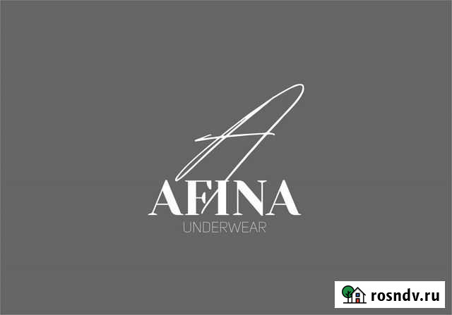 Логотип, дизайн любой полиграфии Новосибирск - изображение 1