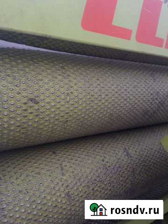 Claas Roland 46 Усть-Кан - изображение 1