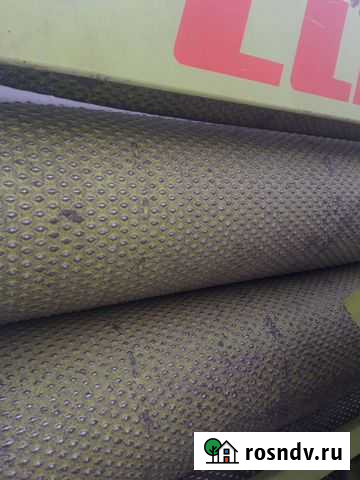 Claas Roland 46 Усть-Кан - изображение 1