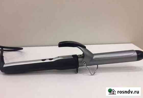 Щипцы BaByliss PRO Мурманск