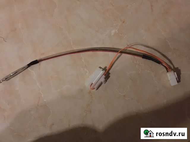 Датчик оттайки LG 4781JR2003U Кострома - изображение 1