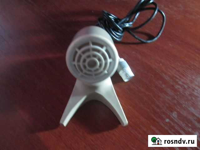 Микрофоны СССР Рыбинск - изображение 1