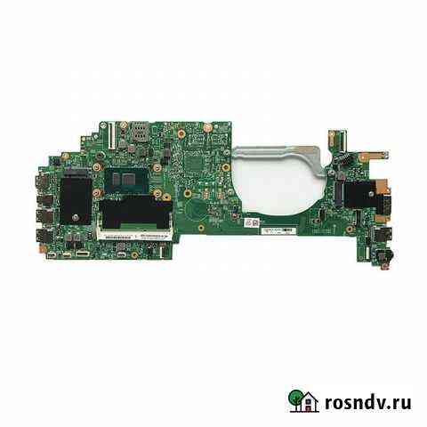Материнская плата новая LCL-1 Москва