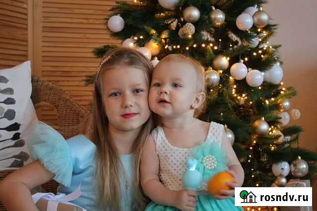 Фотосессия Владимир - изображение 1