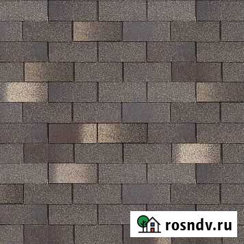 Технониколь Сыктывкар - изображение 1