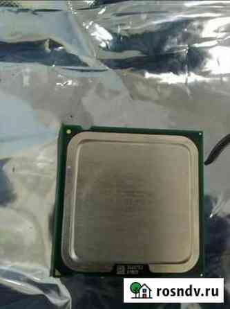 Core2duo 6400 Бердск