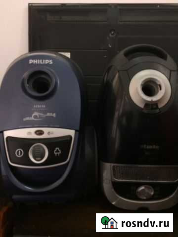 Ремонт бытовой техники Каспийск - изображение 1