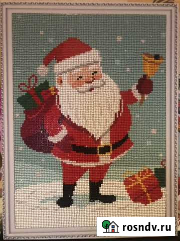 Работа на дому Лобня - изображение 1