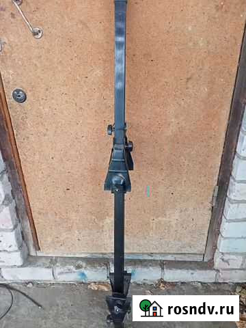 Рейлинги Волгоград - изображение 1