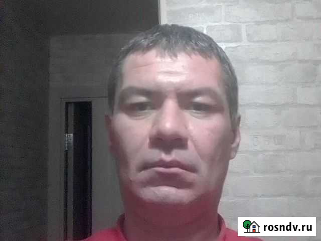 Услуги грузчиков Кострома - изображение 1