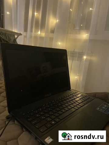 Asus Йошкар-Ола - изображение 1