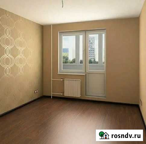 Ремонт квартир Кинешма - изображение 1