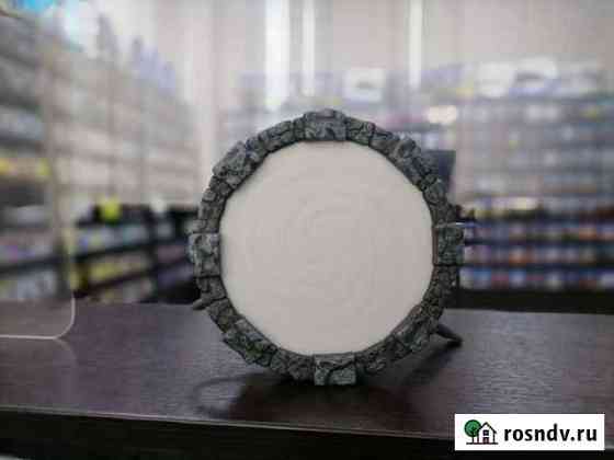 Portal of power для Skylanders Xbox360 Иваново