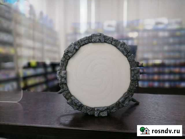 Portal of power для Skylanders Xbox360 Иваново - изображение 1