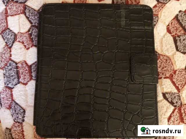 Футляр для планшета Киров - изображение 1