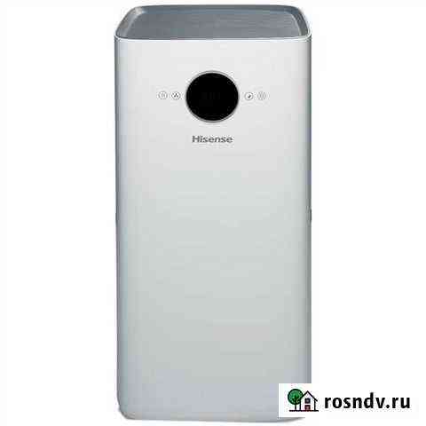 Воздухоочиститель Hisense AP580H Мвидео Москва
