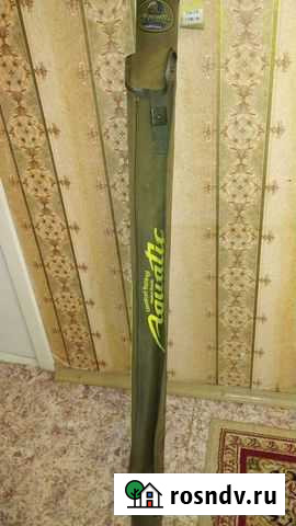 Спининги Пенза - изображение 1