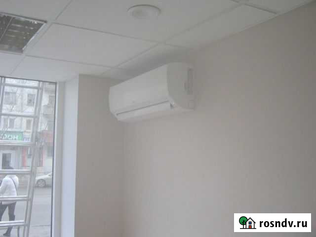 Кондиционер Дзержинск - изображение 1