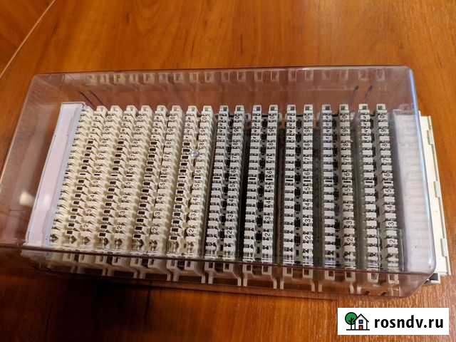 Кросс tyco krone оригинал настенный Москва - изображение 1