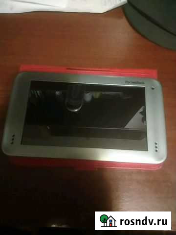 Электронная книга Pocketbook obreey Москва - изображение 1