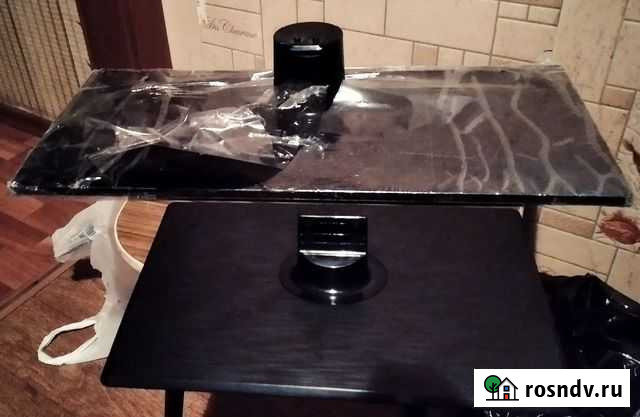 Нога для телевизора Самара - изображение 1