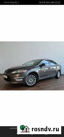 Услуга трезвый водитель Мончегорск - изображение 1