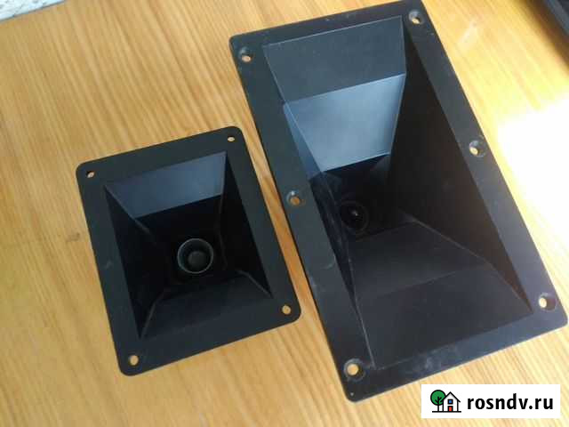 Твитер, драйвер Сызрань - изображение 1