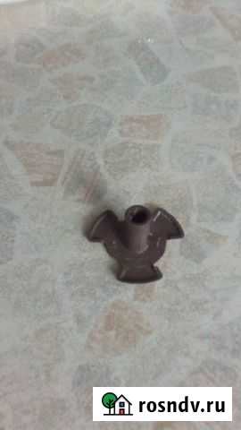 Запчасти для электроплит и свч Тольятти - изображение 1