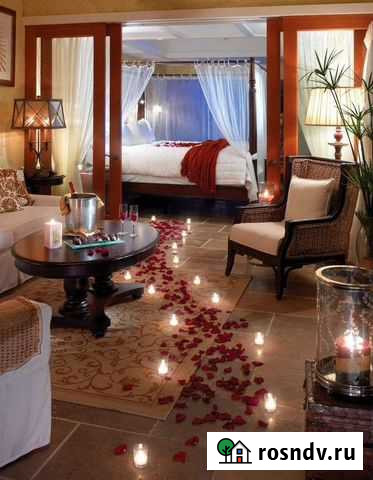 Подарки Праздники Поздравления Ковров - изображение 1